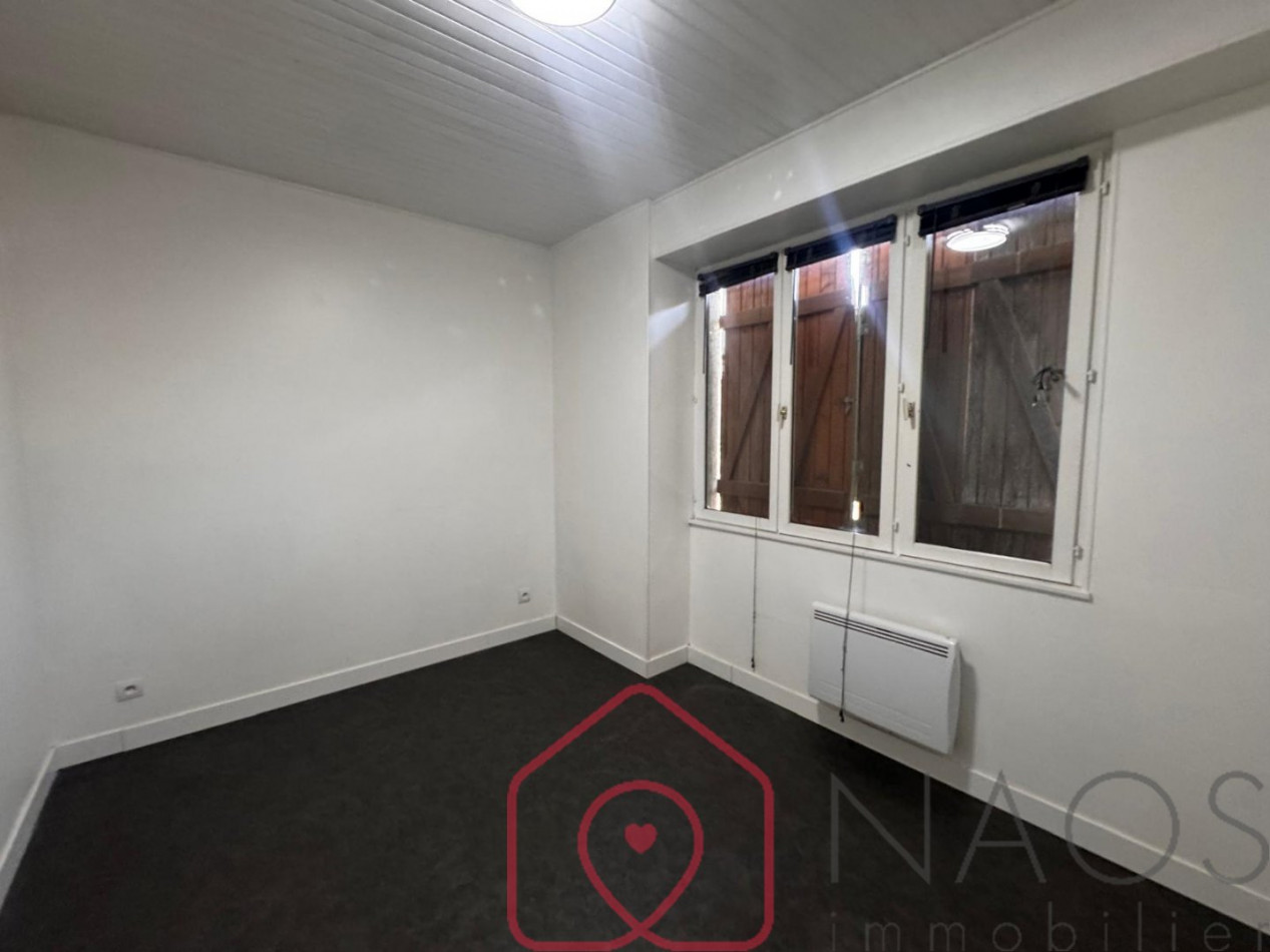 vente Immeuble de rapport Sedan - Photo 6