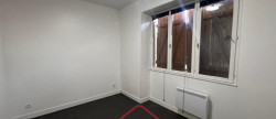 vente Immeuble de rapport Sedan