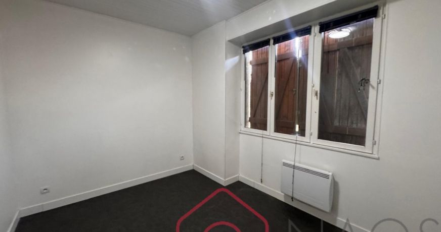 vente Immeuble de rapport Sedan