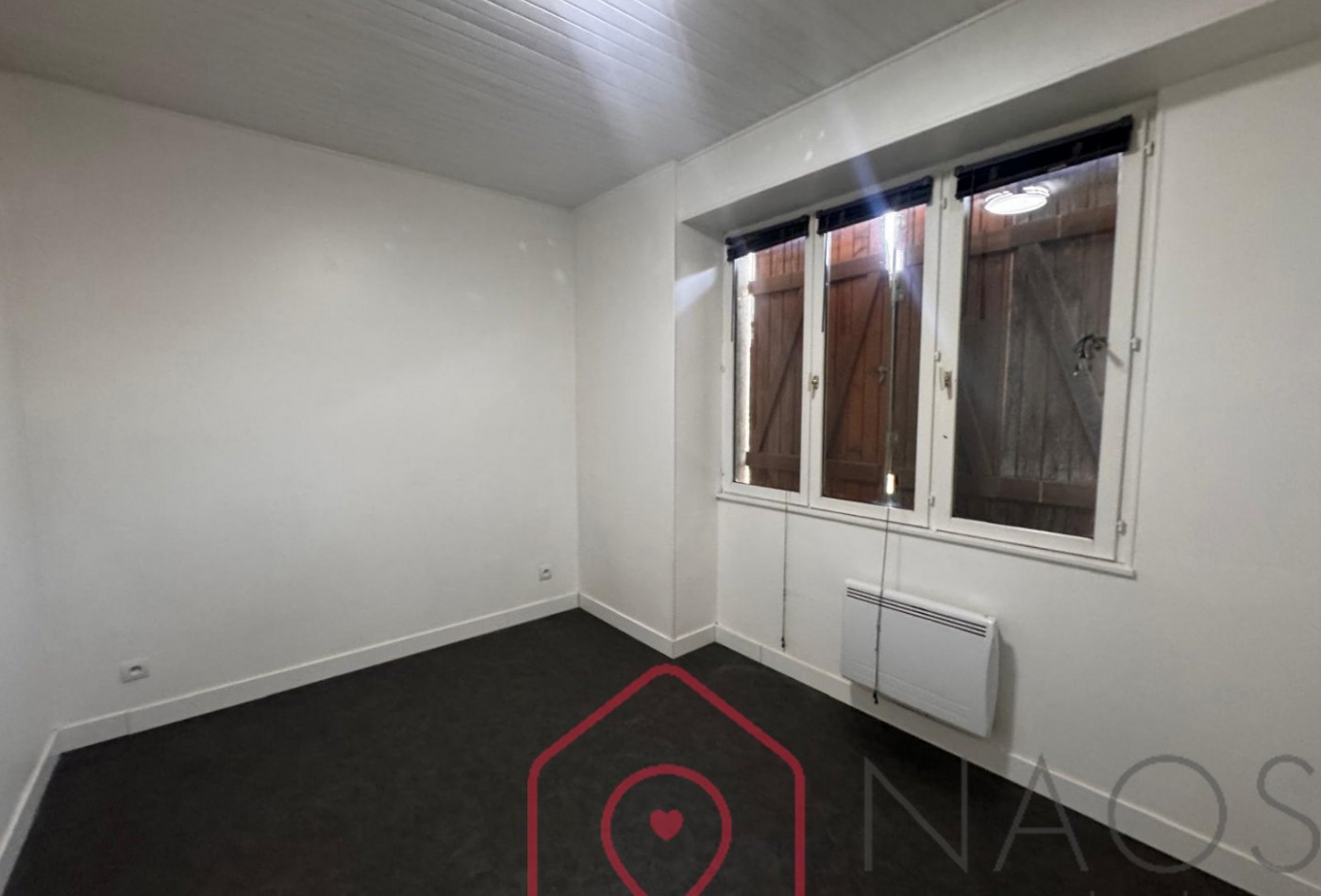 vente Immeuble de rapport Sedan - Photo 6
