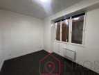 vente Immeuble de rapport Sedan