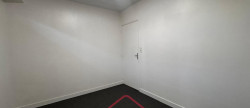 vente Immeuble de rapport Sedan