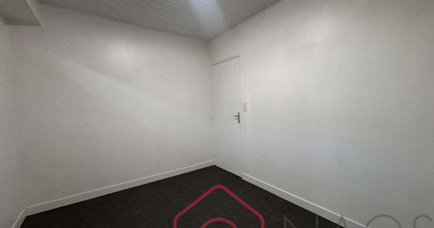 vente Immeuble de rapport Sedan