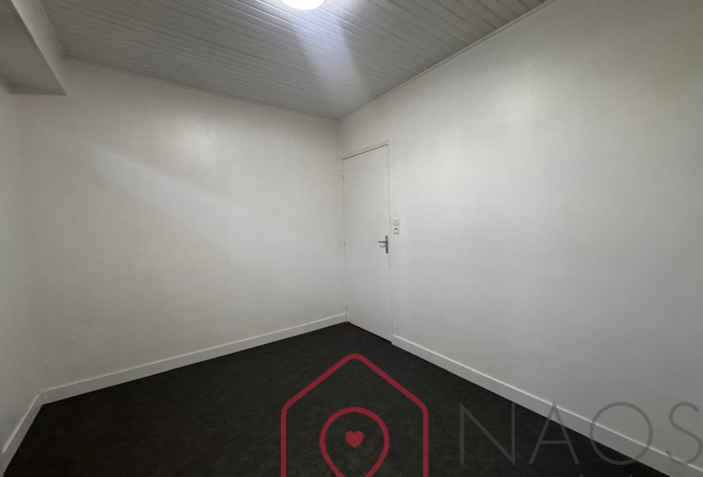 vente Immeuble de rapport Sedan - Photo 7