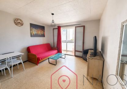 vente Appartement Six Fours Les Plages