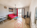 vente Appartement Six Fours Les Plages