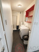 vente Appartement Six Fours Les Plages