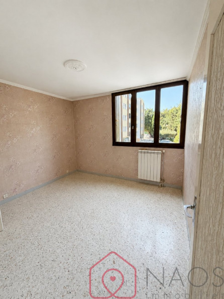 vente Appartement La Seyne Sur Mer - Photo 6