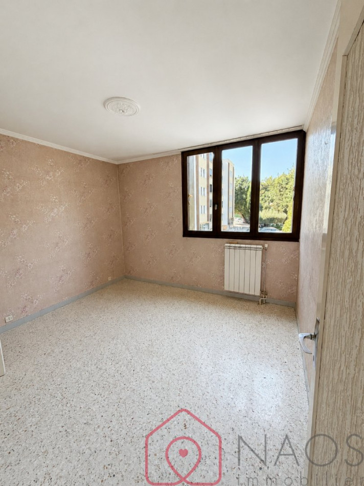 vente Appartement La Seyne Sur Mer - Photo 6