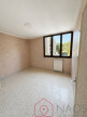 vente Appartement La Seyne Sur Mer