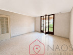 vente Appartement La Seyne Sur Mer