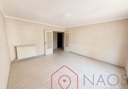 vente Appartement La Seyne Sur Mer