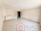 vente Appartement La Seyne Sur Mer