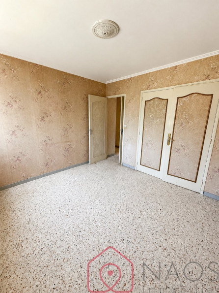 vente Appartement La Seyne Sur Mer - Photo 7