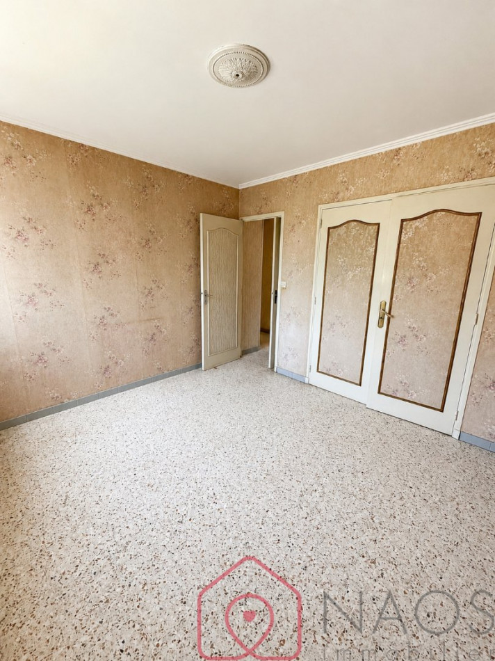 vente Appartement La Seyne Sur Mer - Photo 7