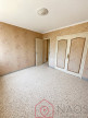 vente Appartement La Seyne Sur Mer