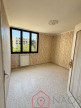 vente Appartement La Seyne Sur Mer