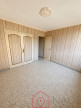 vente Appartement La Seyne Sur Mer