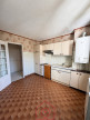 vente Appartement La Seyne Sur Mer