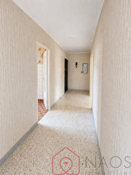 vente Appartement La Seyne Sur Mer - Photo 10