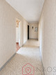 vente Appartement La Seyne Sur Mer