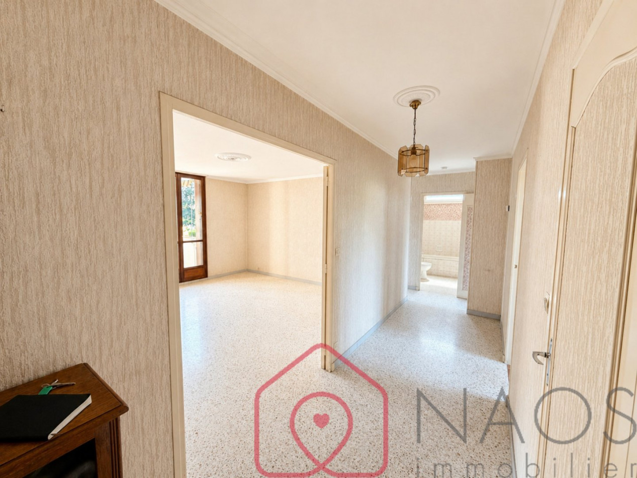 vente Appartement La Seyne Sur Mer - Photo 3
