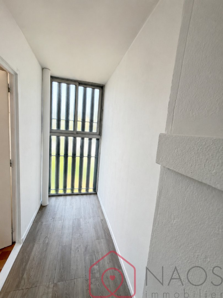 vente Appartement La Seyne Sur Mer - Photo 5