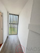 vente Appartement La Seyne Sur Mer