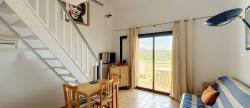 vente Appartement Cavalaire Sur Mer