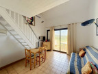 vente Appartement Cavalaire Sur Mer