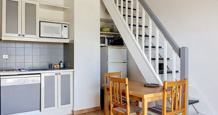 vente Appartement Cavalaire Sur Mer