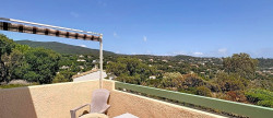vente Appartement Cavalaire Sur Mer