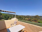 vente Appartement Cavalaire Sur Mer
