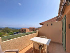 vente Appartement Cavalaire Sur Mer