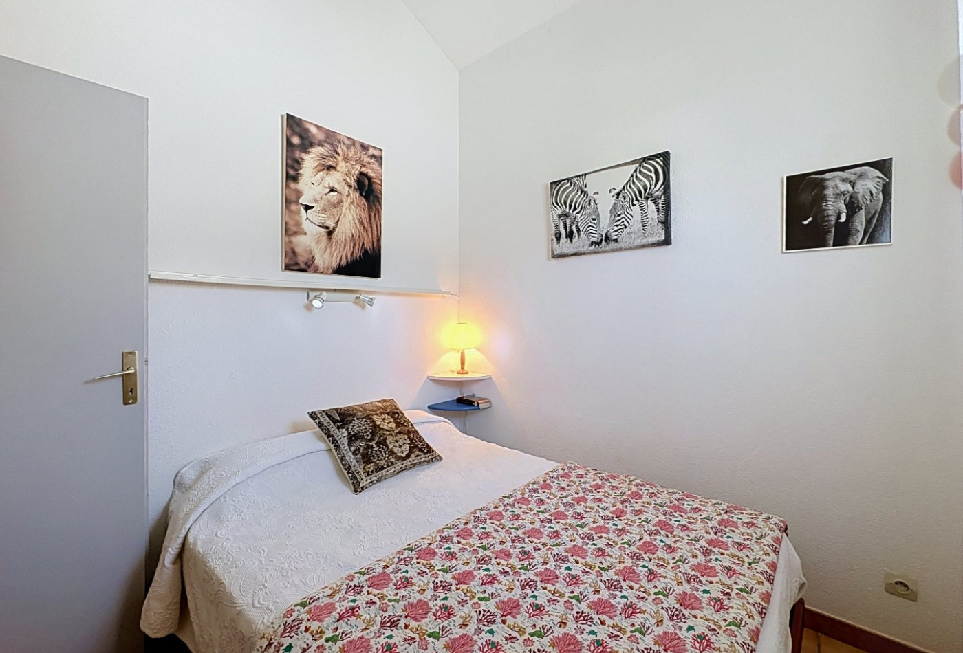 vente Appartement Cavalaire Sur Mer - Photo 5