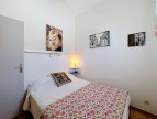 vente Appartement Cavalaire Sur Mer