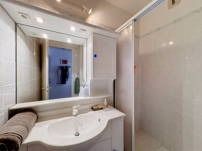 vente Appartement Cavalaire Sur Mer - Photo 6