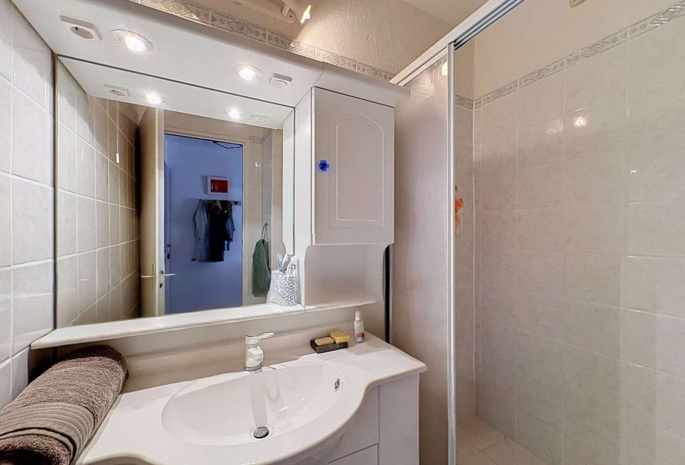 vente Appartement Cavalaire Sur Mer - Photo 6
