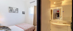 vente Appartement Cavalaire Sur Mer