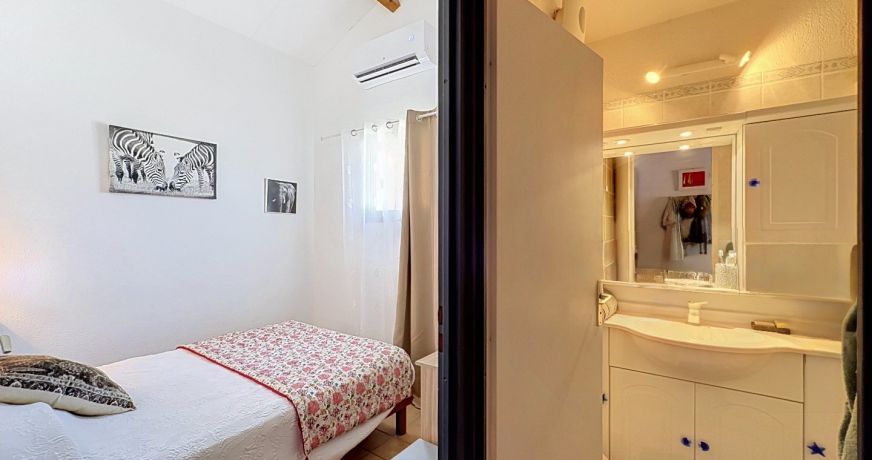 vente Appartement Cavalaire Sur Mer