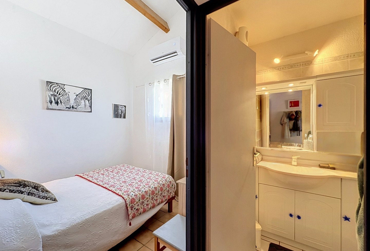 vente Appartement Cavalaire Sur Mer - Photo 7
