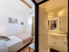 vente Appartement Cavalaire Sur Mer