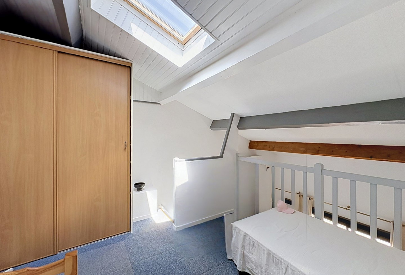vente Appartement Cavalaire Sur Mer - Photo 9