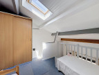 vente Appartement Cavalaire Sur Mer