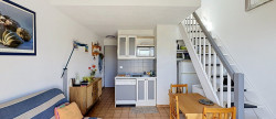 vente Appartement Cavalaire Sur Mer