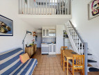 vente Appartement Cavalaire Sur Mer