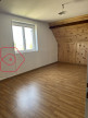 vente Maison contemporaine Bantanges