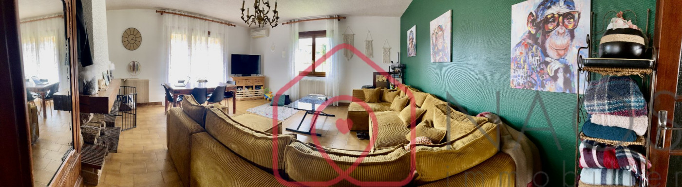 vente Maison contemporaine Bantanges - Photo 5