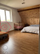 vente Maison contemporaine Bantanges
