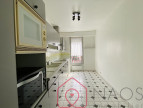 vente Appartement Charleville Mezieres
